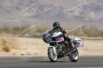 media/Apr-26-2025-BRL Bagger Racing League (Sat) [[9e270f465f]]/5-Bagger GP and ProStock Qualifying/